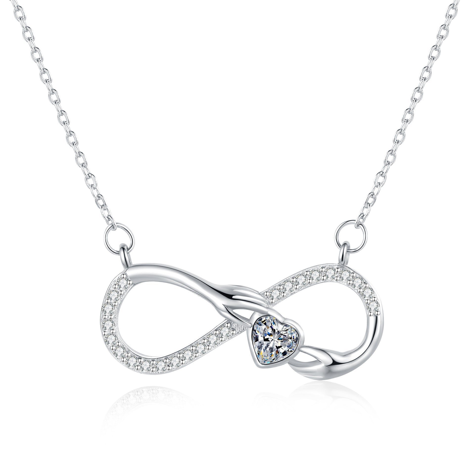 Romantic Piece for Special Moments