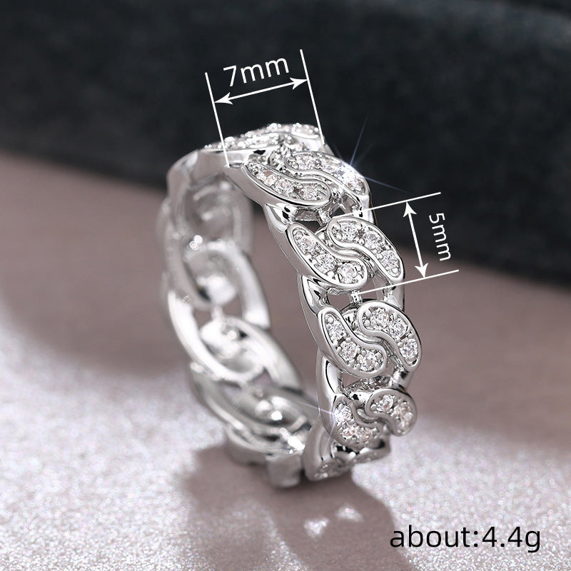 Elegant Piece for Every Occasion