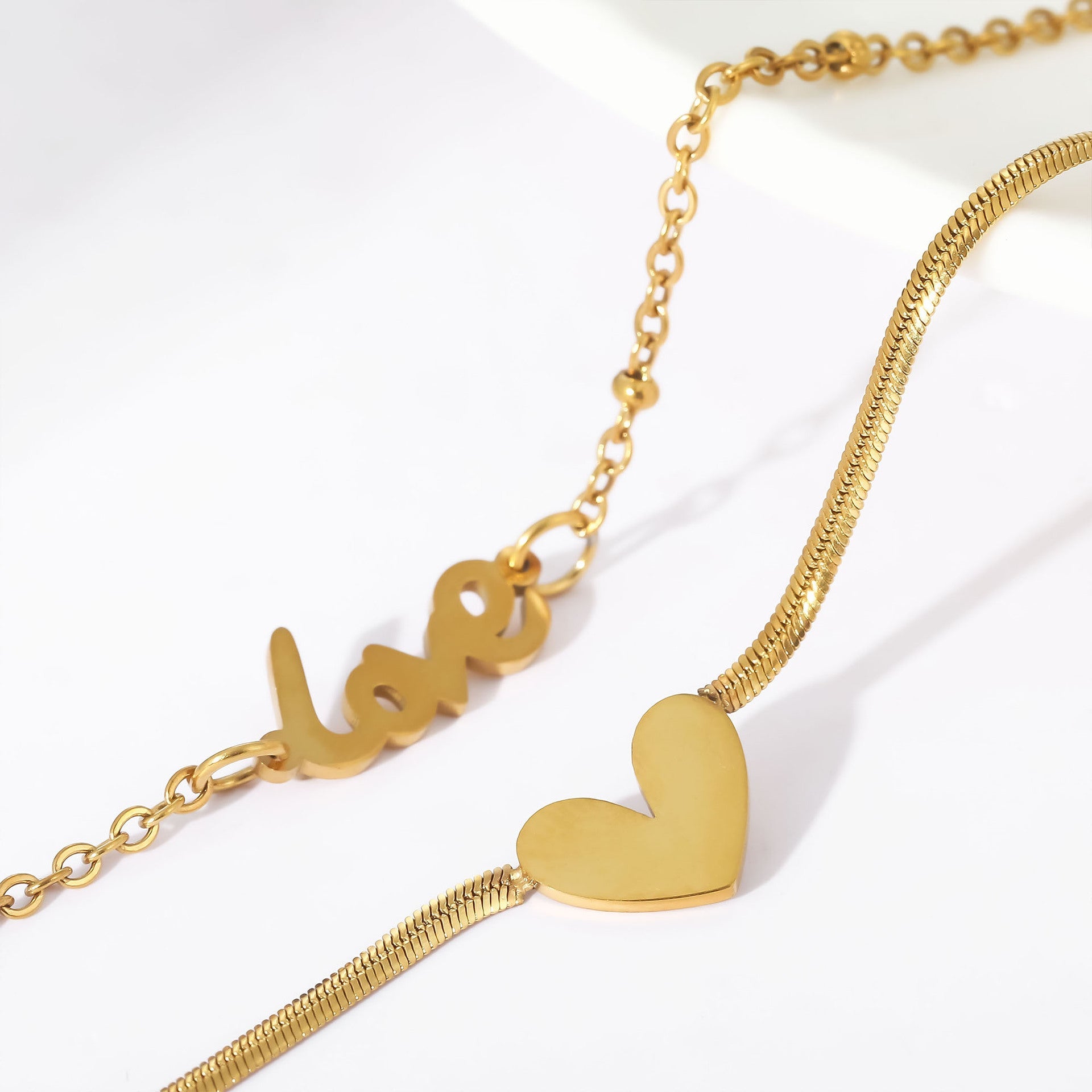 Elegant Piece for Every Occasion