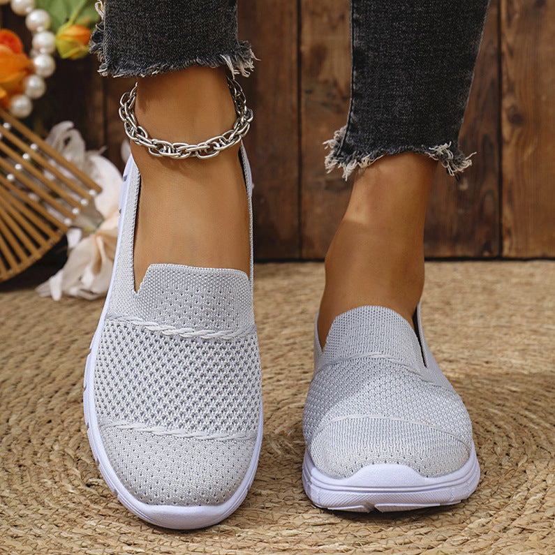 Stylish Orthopedic Shoes for Any Occasion