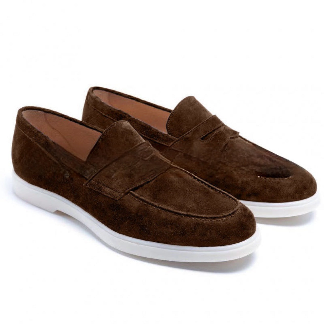 Vintage Inspired Orthopedic Shoes