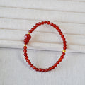 Elegant Bracelet for Every Occasion