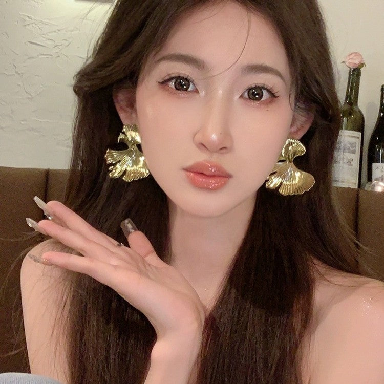 Elegant Earring for Every Occasion