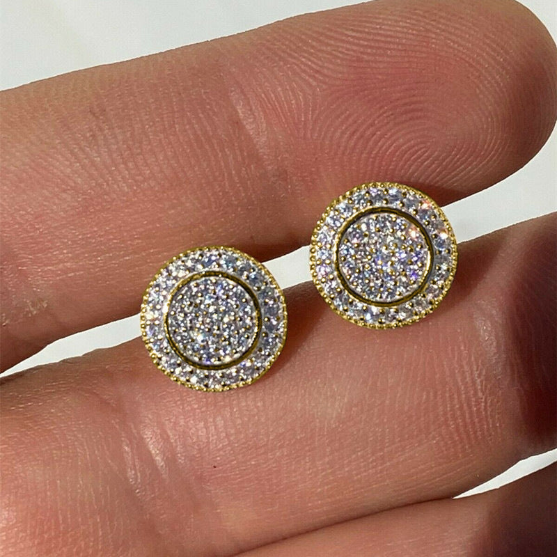 Elegant Earring for Every Occasion