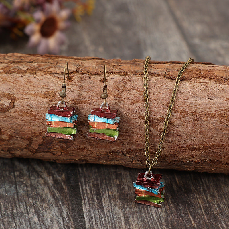 Elegant Set for Every Occasion