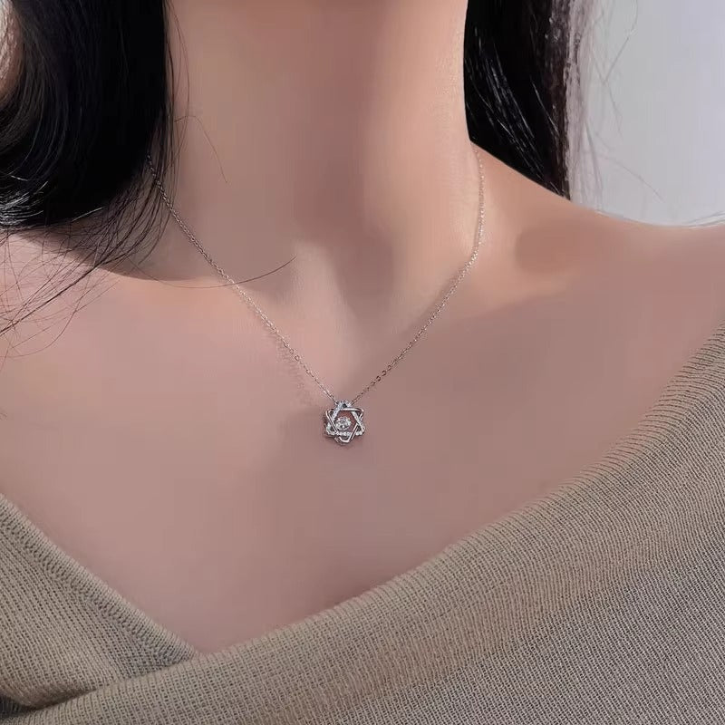 Elegant Necklace for Every Occasion