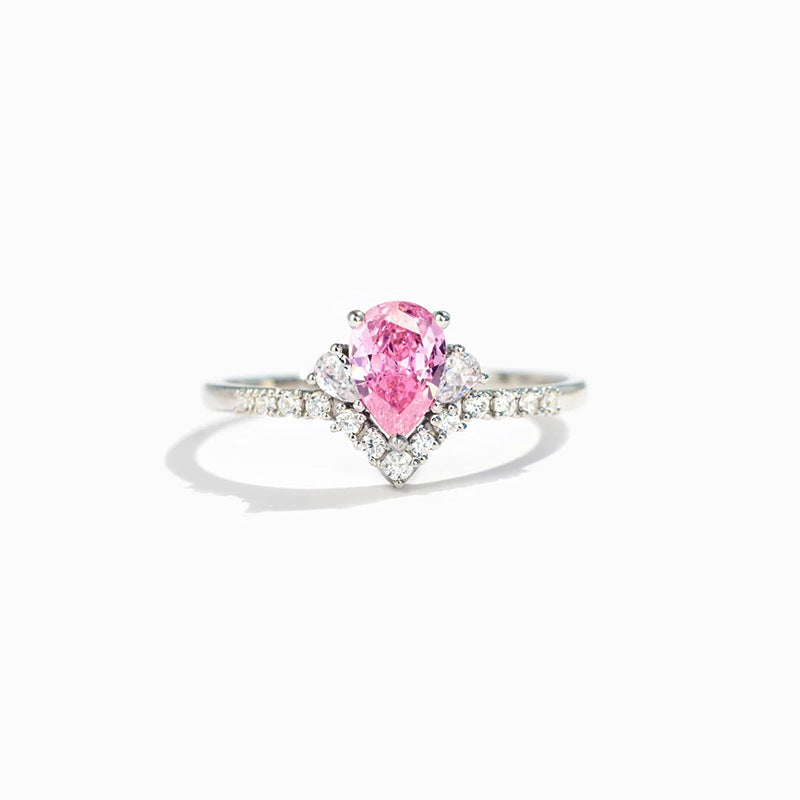 Stunning Ring for Daily Wear