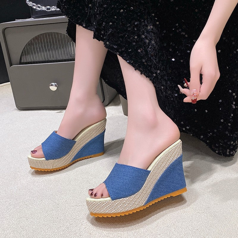 Comfortable Orthopedic Sandals for Daily Wear