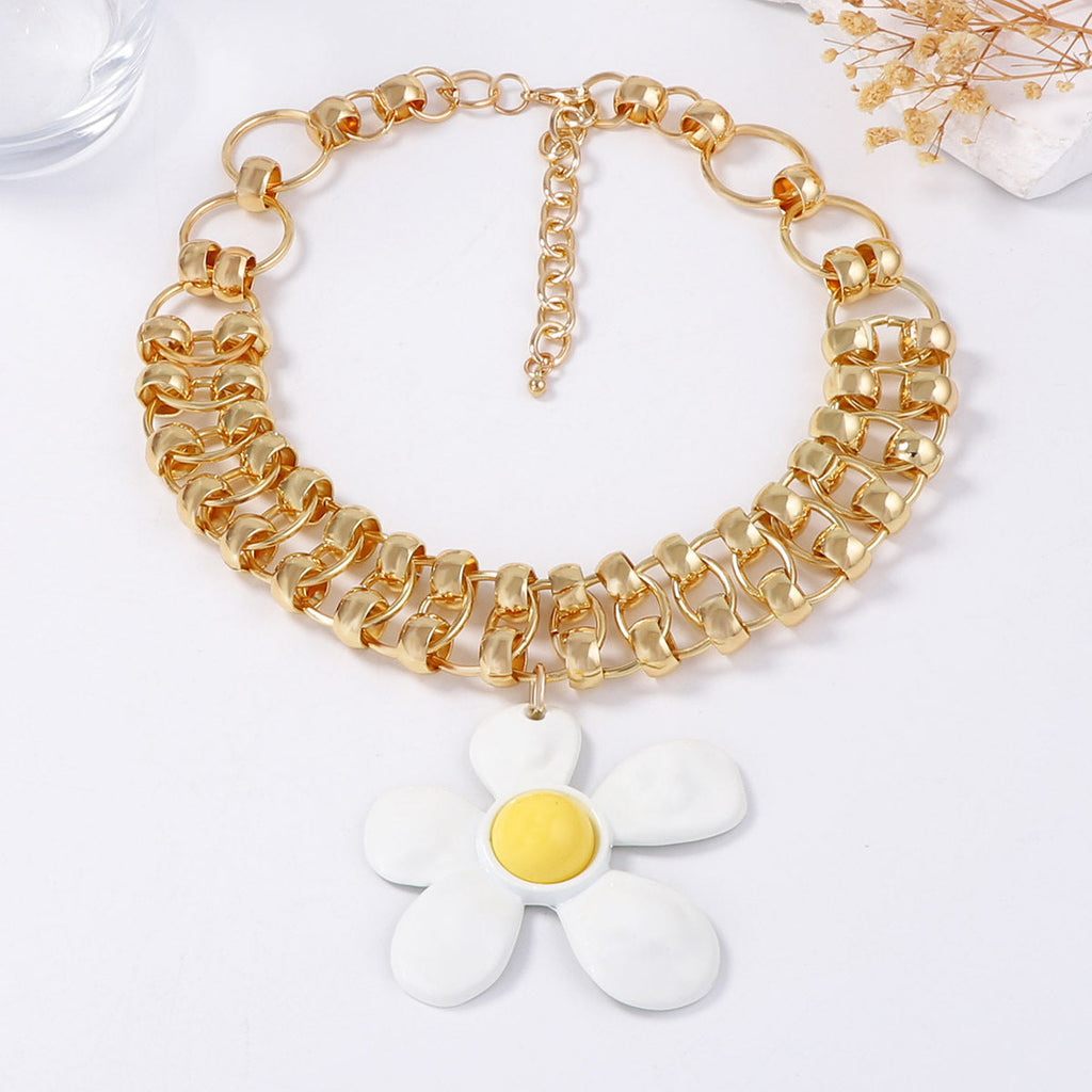 Beautiful Piece with Unique Style