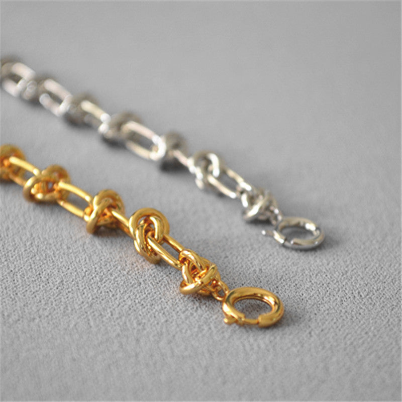 Classic Bracelet with Timeless Appeal