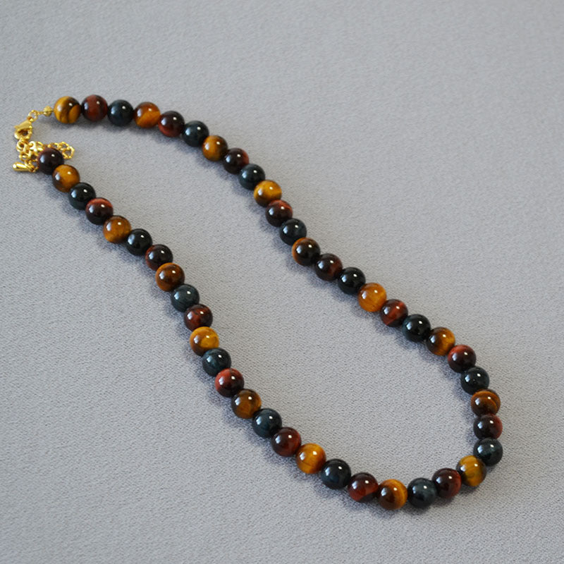 Stunning Necklace for Daily Wear