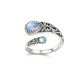 Classic Piece with Timeless Appeal
