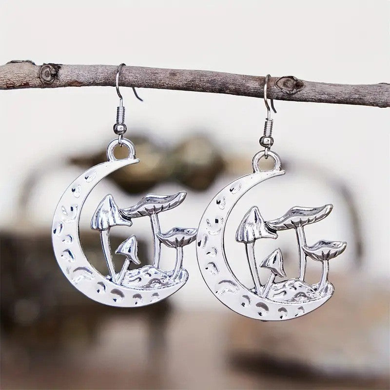 Elegant Earring for Every Occasion