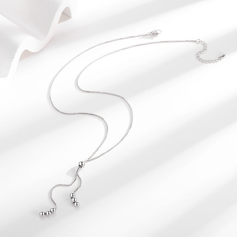 Classic Piece with Timeless Appeal