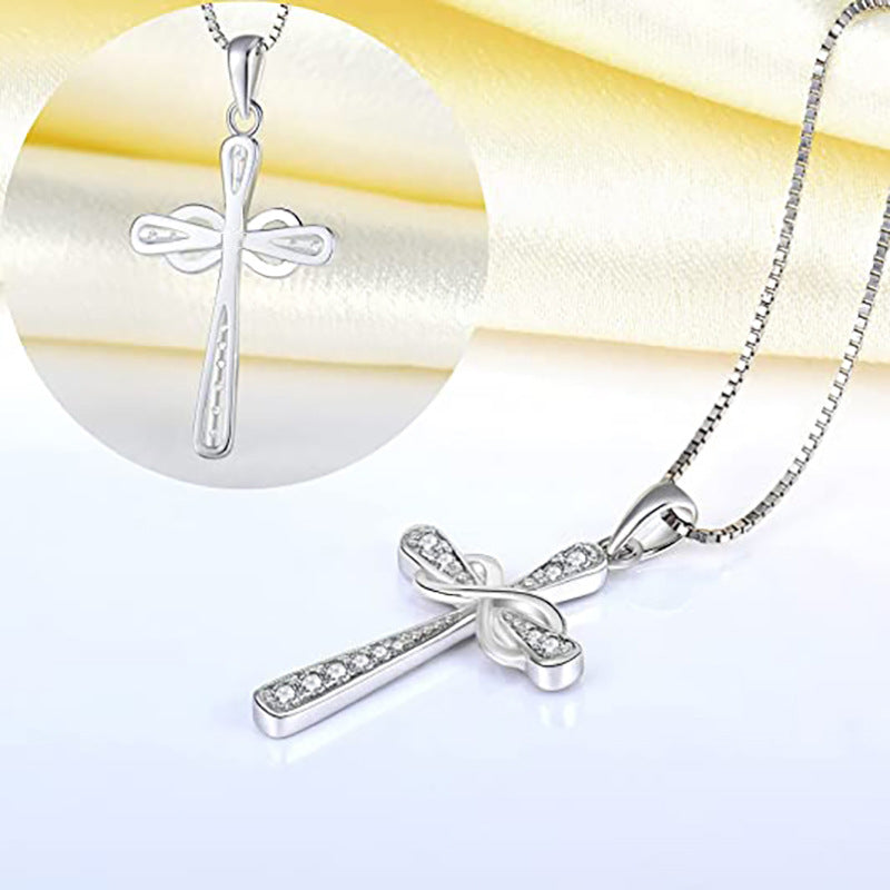 Beautiful Necklace with Unique Style