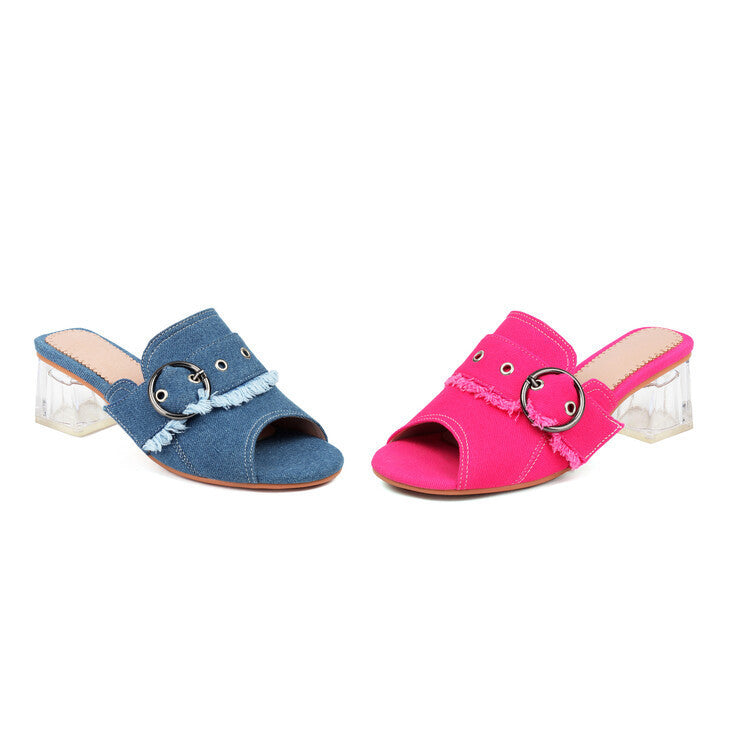 Classic Orthopedic Sandals with Timeless Style