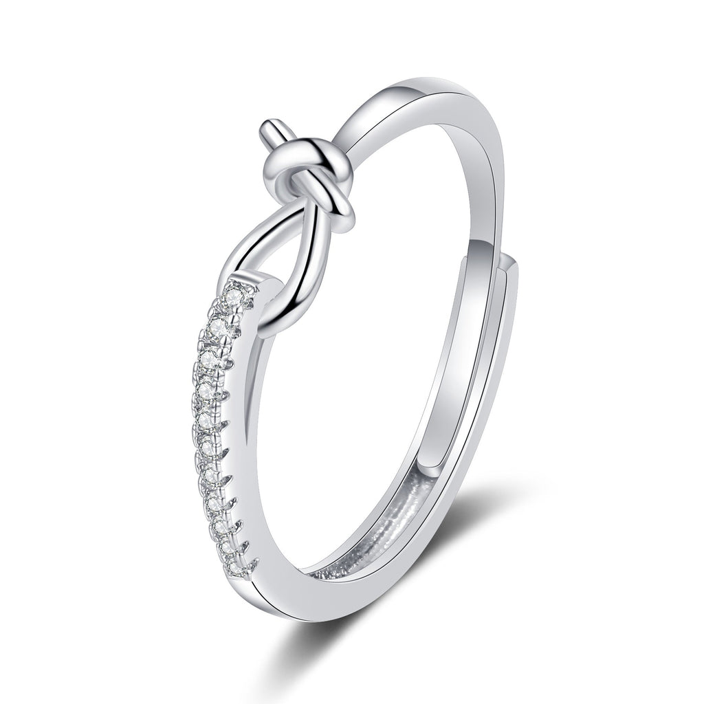 Elegant Ring for Every Occasion