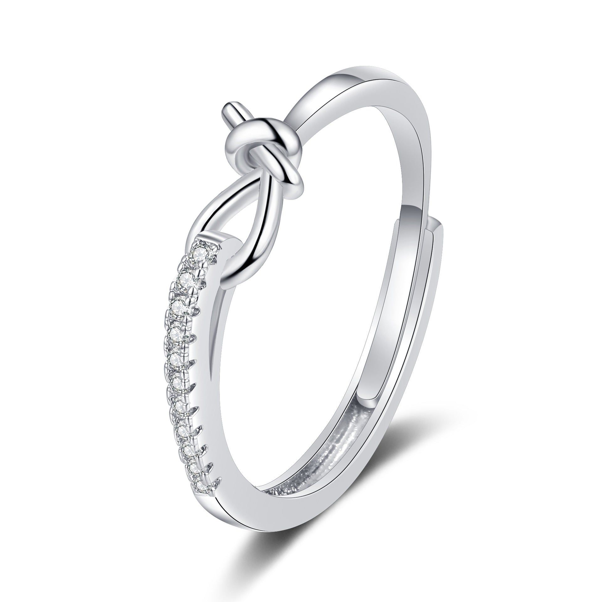 Elegant Ring for Every Occasion