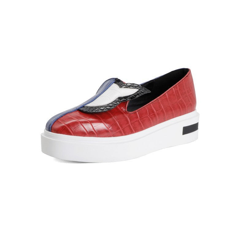 Comfortable Orthopedic Shoes for Daily Wear