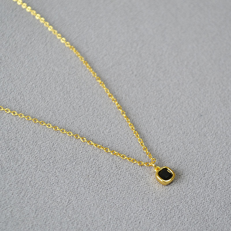 Elegant Necklace for Every Occasion