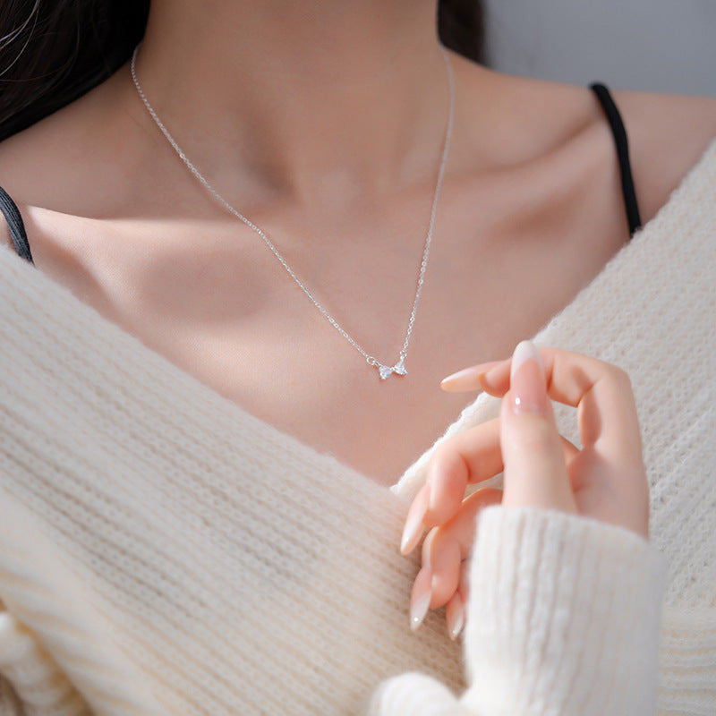 Stunning Necklace for Daily Wear