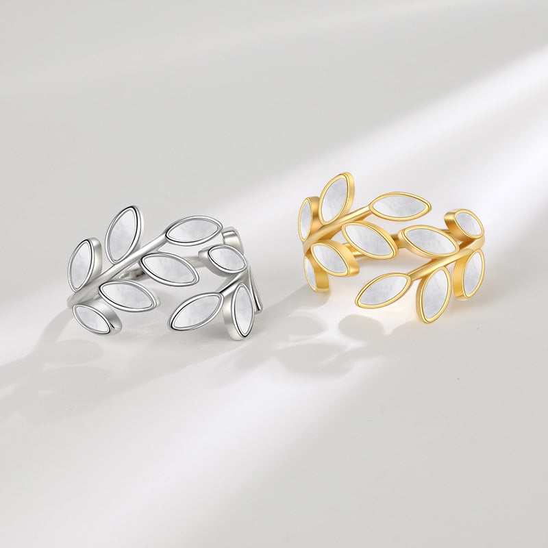 Elegant Bracelet for Every Occasion