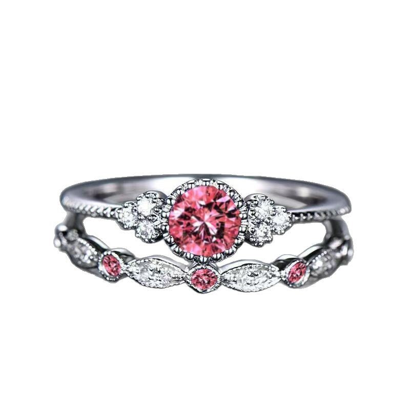 Elegant Set for Every Occasion