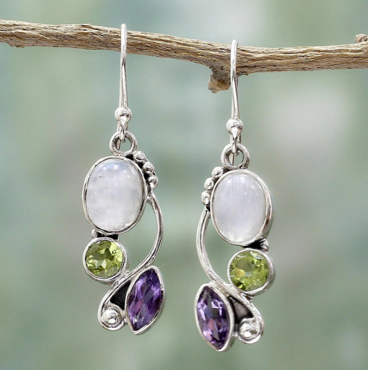 Elegant Earring for Every Occasion