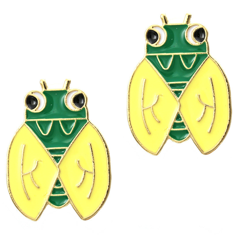 Elegant Piece for Every Occasion