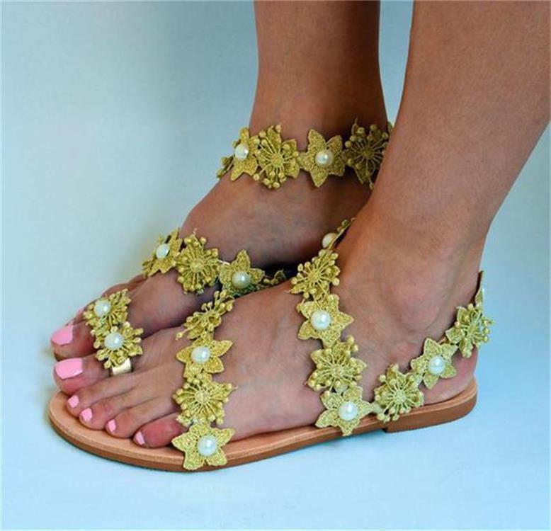 Stylish Orthopedic Sandals for Any Occasion