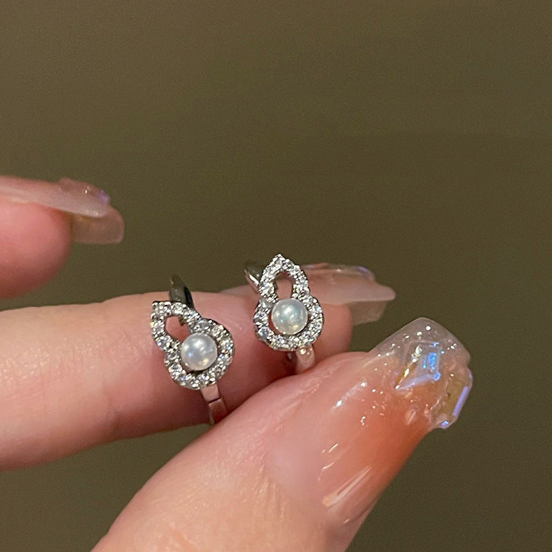 Classic Piece with Timeless Appeal