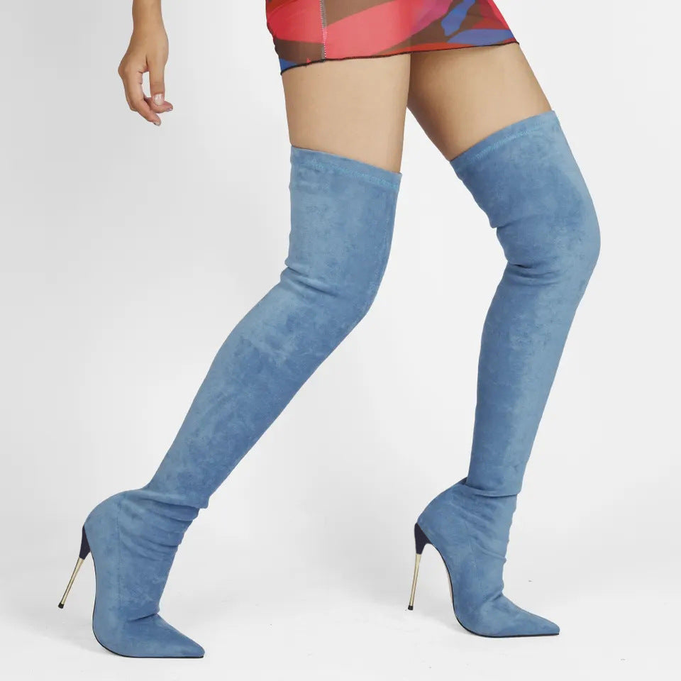 Comfortable Orthopedic Boots for Daily Wear