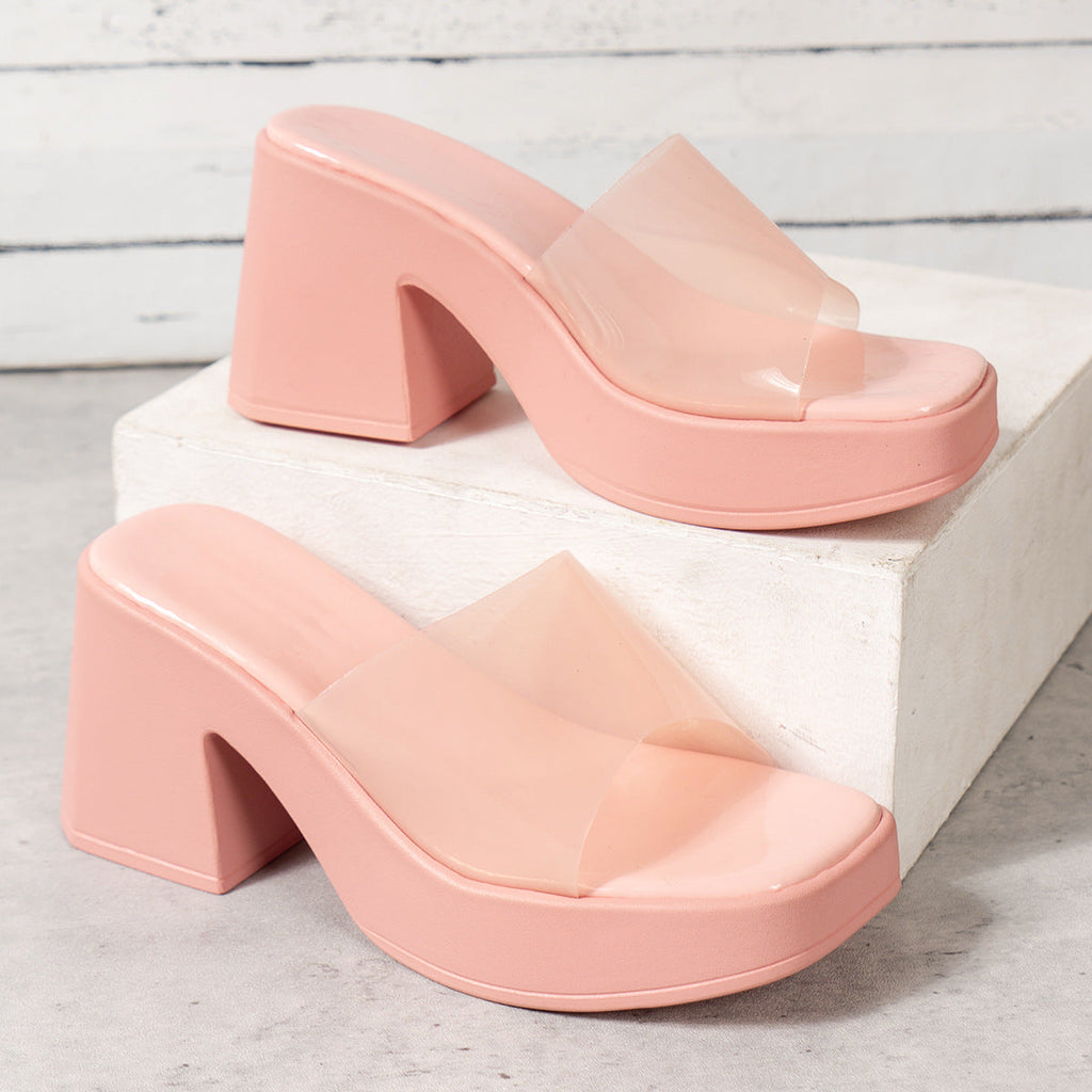 Beautifully Crafted Orthopedic Sandals