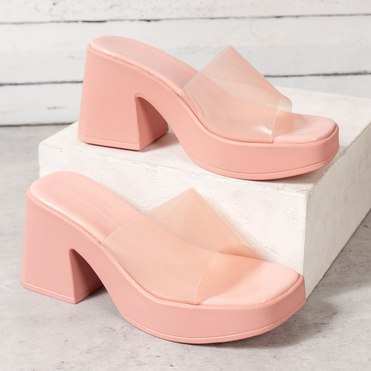 Beautifully Crafted Orthopedic Sandals