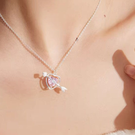 Classic Piece with Timeless Appeal