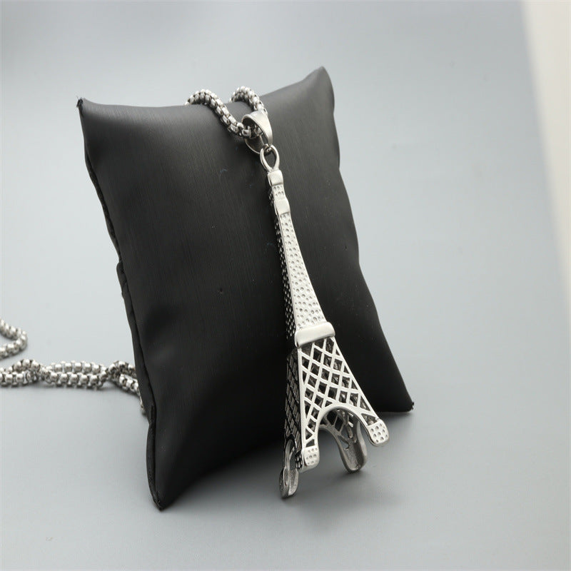 Elegant Necklace for Every Occasion