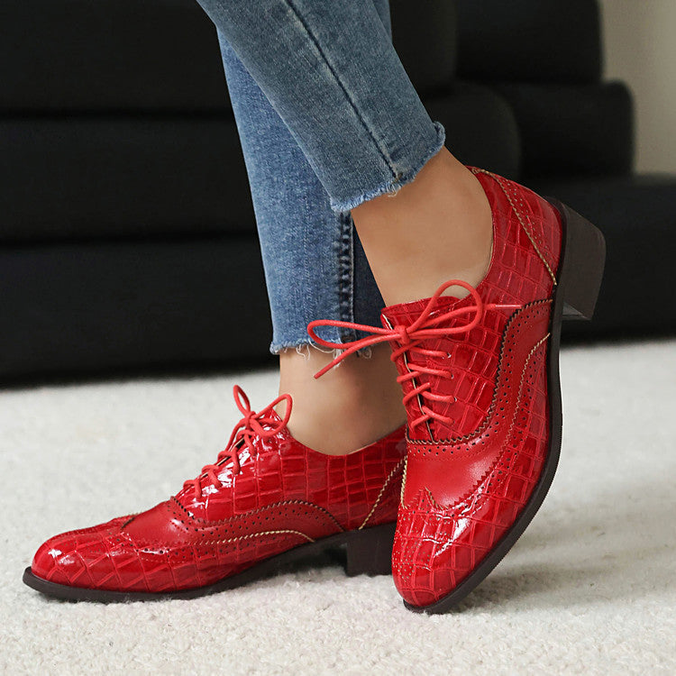 Stylish Orthopedic Shoes for Any Occasion