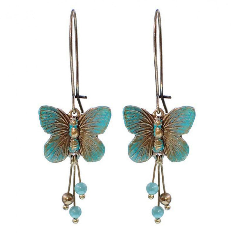 Charming Piece for Any Occasion