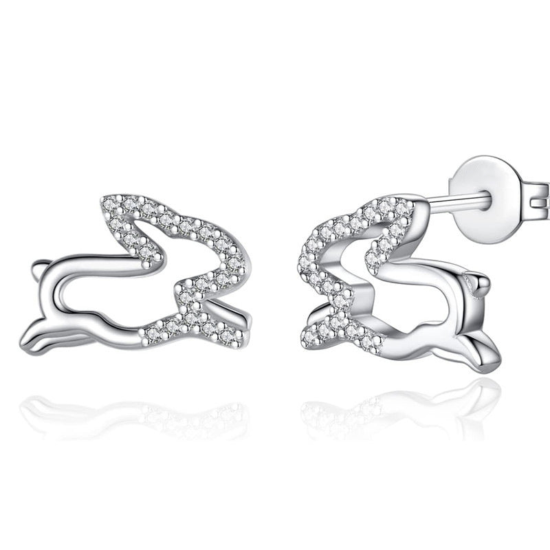 Romantic Piece for Special Moments