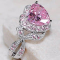 Stunning Piece for Daily Wear