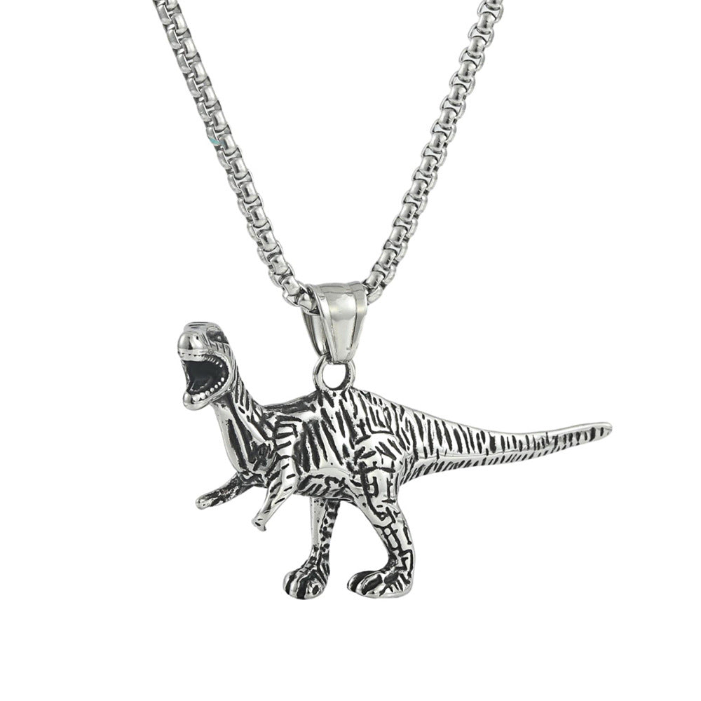 Stunning Pendant for Daily Wear