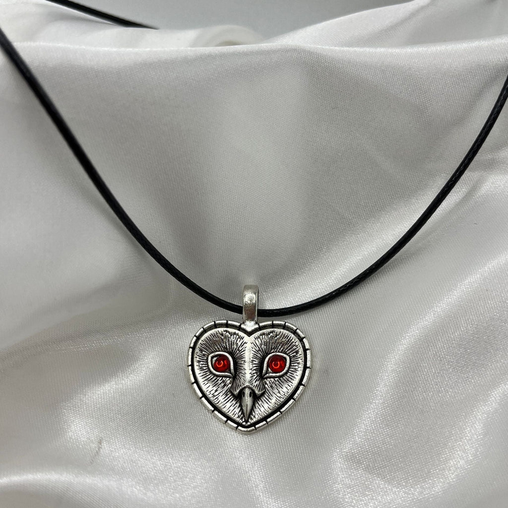 Charming Necklace for Any Occasion