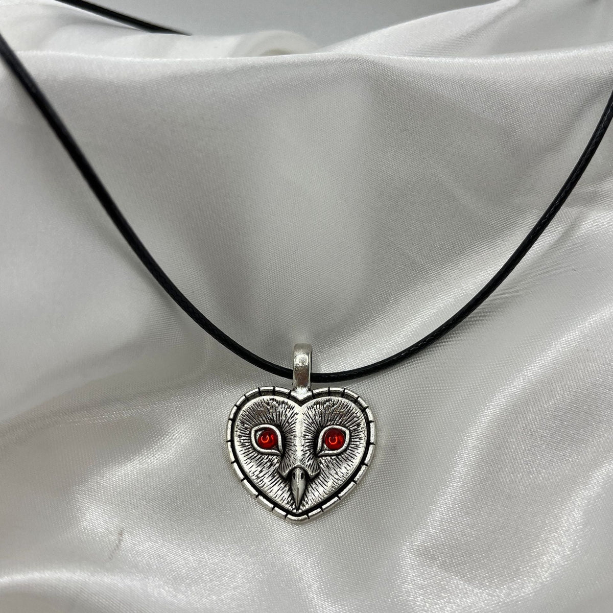 Charming Necklace for Any Occasion