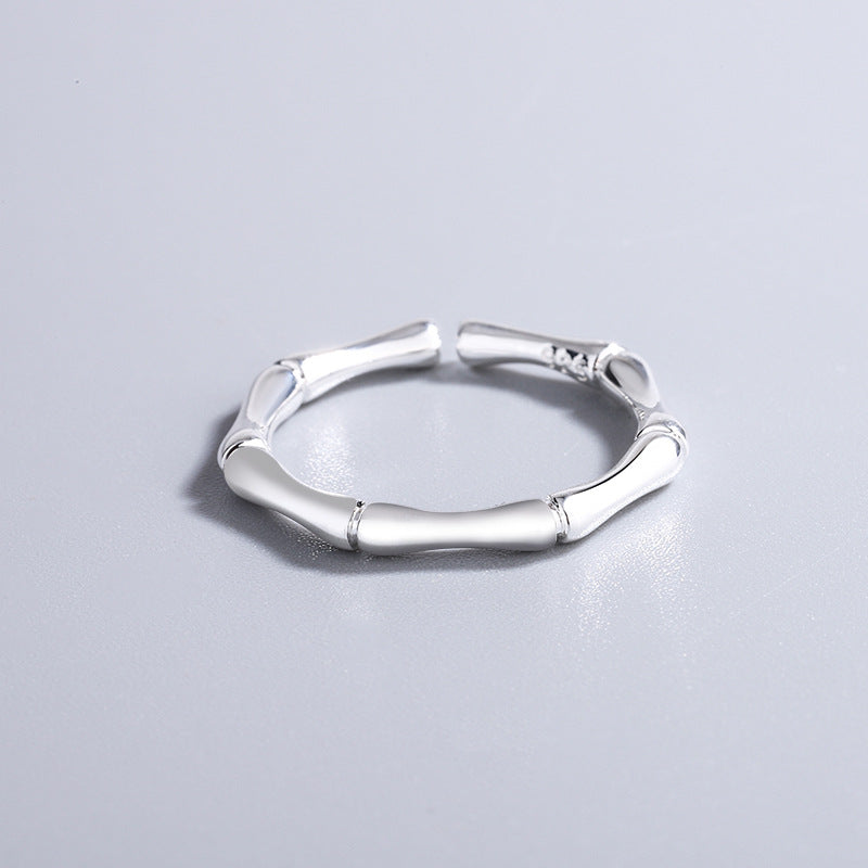 Classic Piece with Timeless Appeal