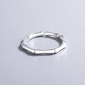 Classic Piece with Timeless Appeal