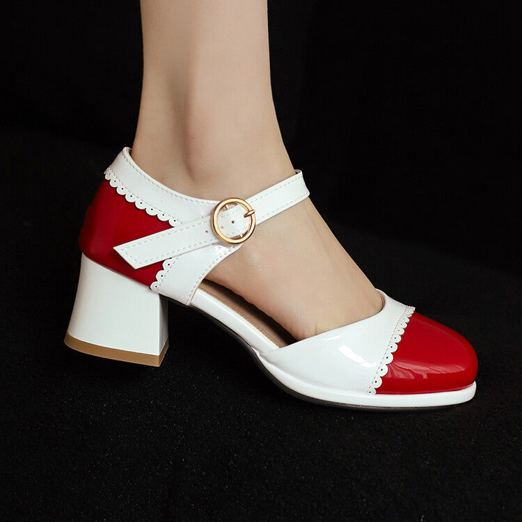 Elegant Orthopedic Sandals for Every Step