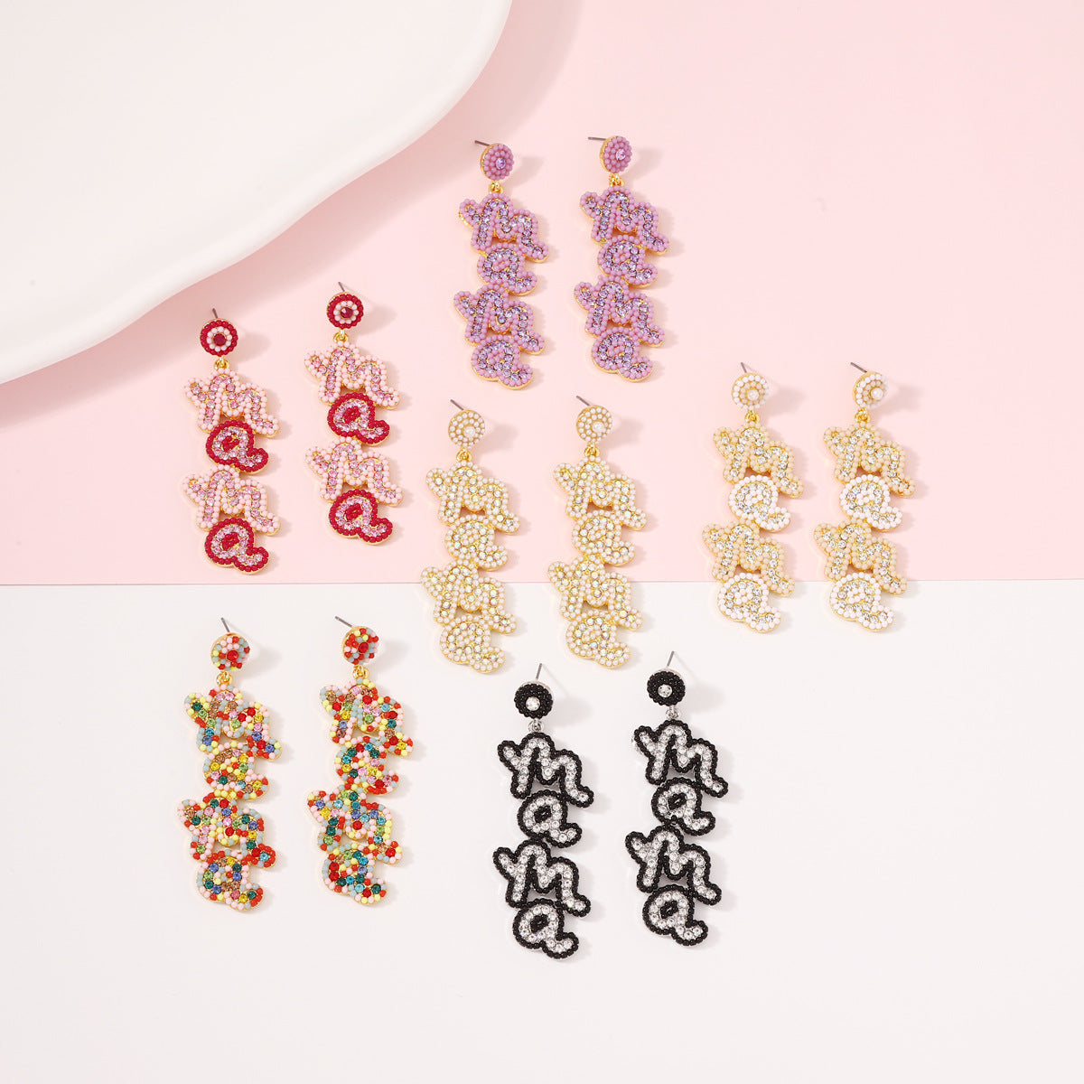 Elegant Pearl Earring for Every Occasion