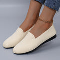 Comfortable Orthopedic Shoes for Daily Wear