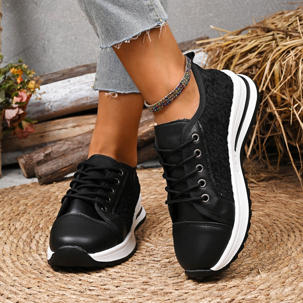 Comfortable Orthopedic Shoes for Daily Wear