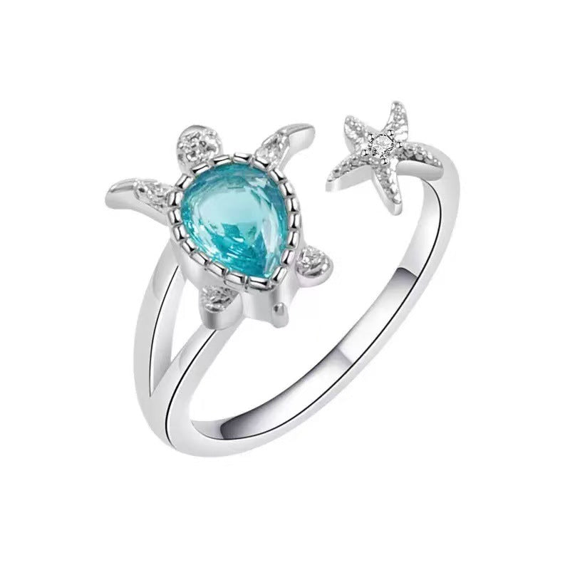 Romantic Bracelet for Special Moments